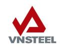 pmfsteel