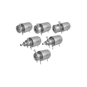 Thiết bị phụ kiện lỏng